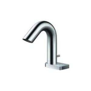 TOTO 《在庫あり》◇15時迄出荷OK！TOTO 水栓金具【TLE01505JA】自動水