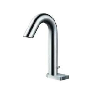 TOTO ○TOTO 小型電気温水器【REW12A1B1K】湯ぽっと 約12L据え置き