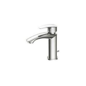 TBW04401J1]TOTO 水栓金具 壁付サーモスタット混合水栓 シャワーバー