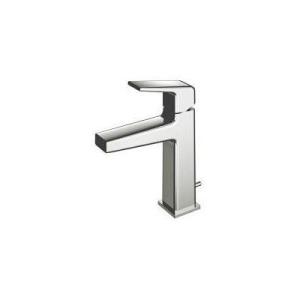 TOTO TOTO[TLG11301J]洗面所用水栓 : 住設TOWN Yahoo!店 - 通販 