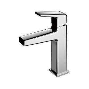 TOTO [T335DR]TOTO 熱湯用シングルレバー混合栓 先止め式専用 壁付き