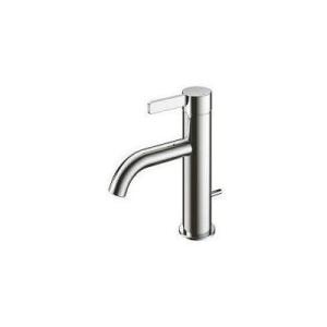 [TLG11301J]TOTO　台付シングル混合水栓　GFシリーズ