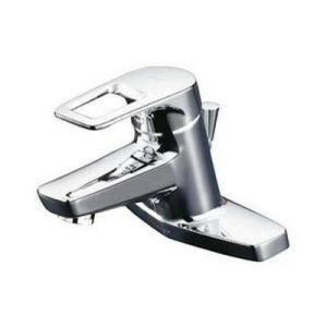 TOTO TLHG31DEFR 【在庫有 13時迄当日出荷OK】 TOTO Hi-Gシリーズ洗面