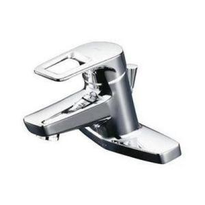 浄水器・整水器 TLHG30AER 浄水器・整水器 TLHG30AER Amazon | TOTO 洗面所水栓 台付2