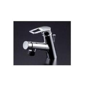 【xx】食洗機 分岐水栓 タカギ JH9032 蛇口一体型浄水器対応 タカギ JH9032 分岐水栓 みず工房 用 : パーツワイド - 通販 - Yahoo