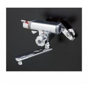 [TMF47ARRA]TOTO 浴室用バス水栓 サーモスタットバス水栓 壁付タイプ〈TMF47ARR...