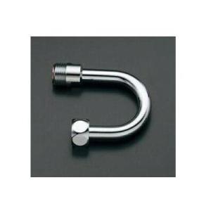 [TN504-1]TOTO 連結管