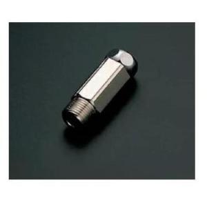 [TN92-1]TOTO つぎたしソケット