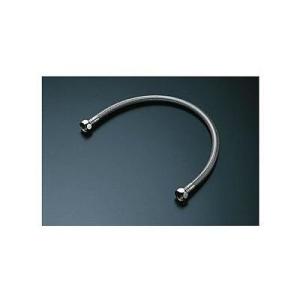 [TNY98LRX50]TOTO 取付部材セット　フレキホース　キッチン用　