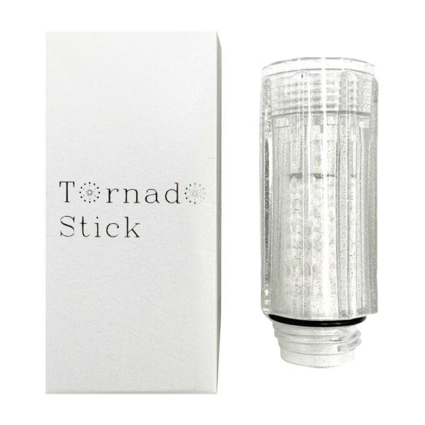 ポイント2倍 正規品・在庫あり [トルネードスティック]サイエンス　ミラブルplus・ミラブルZER...