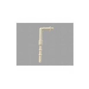 [TP-40-DLH-AF]LIXIL/INAX 部材　エルボホースセット