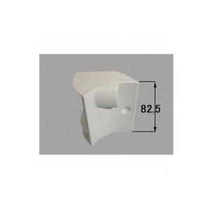 [TP-48BLK(2)]LIXIL/INAX 部材 整流ブロック〈TP-48BLKの後継品〉