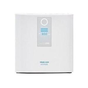 TRIM ION HYPER]日本トリム 電解還元水整水器 トリムイオン ハイパー