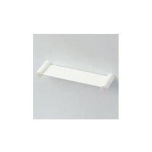 [TS121SP4]TOTO トイレ　樹脂製　化粧棚