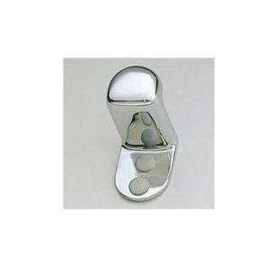 TOTO TS122MK TOTO把手付きシャッター式ふろふた用フック : 住設