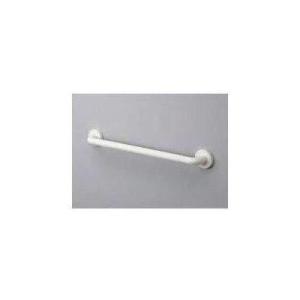 [TS134GU8S]TOTO インテリアバー　UB後付けタイプ　Iタイプ　長さ800mm｜設備プラザ