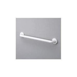 TOTO [YHR86WR]TOTO 天然木タイプ インテリアバー トイレ用手すり L型