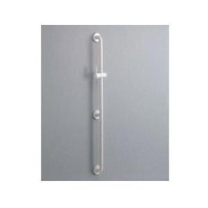 [TS135GY12RR]TOTO インテリア・バー　スライドバー兼用〈TS135GY12Nの後継品...