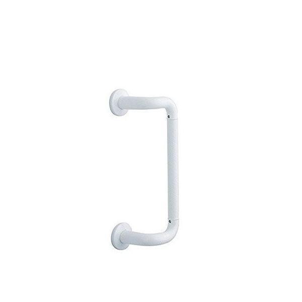 ポイント10倍 [TS136GDY4]TOTO インテリアバー　Fシリーズ　オフセットタイプ　ソフト...