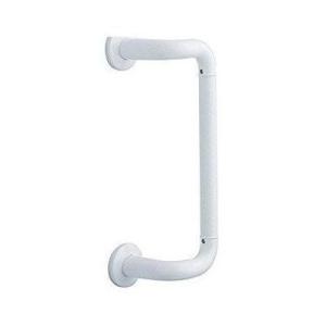 ポイント5倍 [TS136GDY4]TOTO インテリアバー　Fシリーズ　オフセットタイプ　ソフトメ...