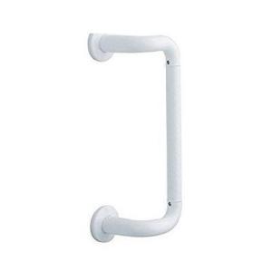 [TS136GDY6]TOTO インテリアバー　Fシリーズ　オフセットタイプ　ソフトメッシュタイプ　...