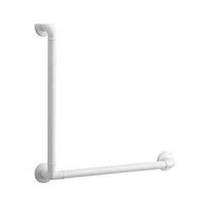 新品☆TOTO インテリアバー UB後付けタイプTS134GU6S型 TS136GU6｜TOTO手すり インテリアバー[Fシリーズ][壁固定]