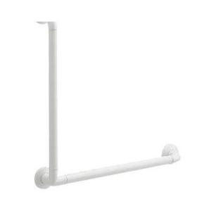 [TS136GLY66]TOTO インテリアバー　Fシリーズ　Lタイプ　ソフトメッシュタイプ　長さ6...