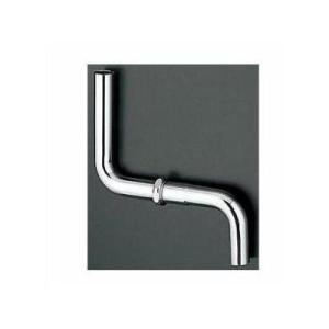 (アルファ・ローヤル)電動 ミートチョッパー卓上型 12RF-A ローヤル ミートチョッパー卓上型 12 ステンレス本体 アルファ