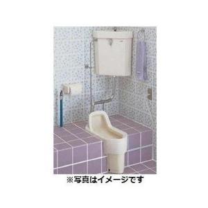 ★月末セール‼️★【未使用品】TOTO　水栓金具　水石けん入れ　TLK05202J 楽天市場】【TLK05202J】 《TKF》 TOTO 水石けん入れ（台付