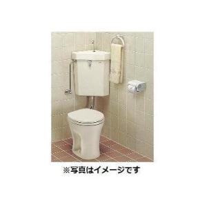 TOTO 手洗付隅付タンク S670BU ＋ 内部金具 TS751ZSN38 : 水彩ねっと 