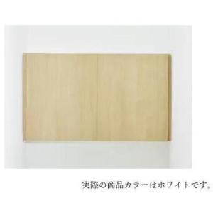 [TSF-406/WA]INAX/LIXIL アッパーキャビネット ホワイト