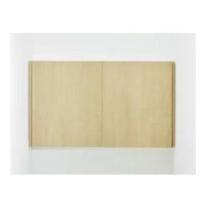 LIXIL（リクシル） アッパーキャビネット スタンダード TSF-406 : 住建