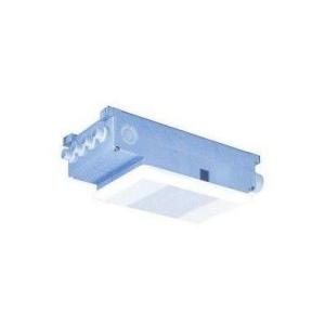 [TSK-24C]高須産業　エアロード24C　全熱交換型24時間換気システム　天井カセットタイプ