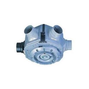 [TSK-5R]高須産業　エアロードIII　24時間多目的5方向換気システム