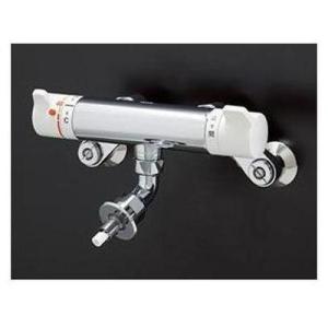 SANEI K1700TV-13 三栄水栓 シングル洗濯機用混合栓 一般地仕様 送料