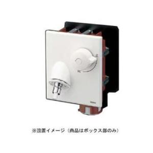 タブチ（TABUCHI） 【SP1100NJD-P】 洗濯機水栓 壁埋込 フラット 単水