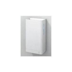 TOTO TYC420W TOTO ハンドドライヤー クリーンドライ 高速両面タイプ
