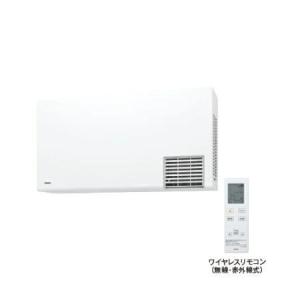 国内発送] TOTO 暖房換気扇 TYB3111GFS 1室換気タイプ 三乾王 AC100V