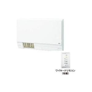 TYR1014BD]TOTO 洗面所暖房機 戸建・集合住宅向け AC100V 電源
