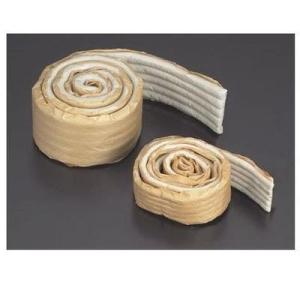 [TZ106A]TOTO 水栓部材　Pシール　φ6　