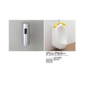 TOTO 【T76D】 《KJK》 立水栓（自在形、電器温水器用、飲料熱湯用