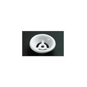 TOTO水回り部品 トイレ 小便器 小便器用目皿：小便器用目皿(色