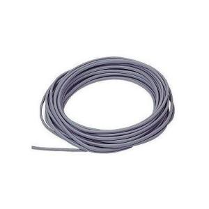 [UC-25-10A]リンナイ リモコン用 2芯ケーブル　10m　〈UC-25-10の後継品〉