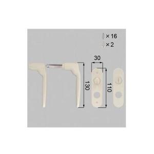 新品未使用 三菱電機 VD-23ZXP13-X ダクト用換気扇 rehomestore_vd-23zxp9-c