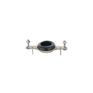 [UF-206SMW] INAX/LIXIL 小便器用フランジ　床フランジ50mm鉛管　U-321R...