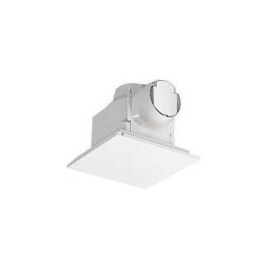 [UF-27A]INAX/LIXIL 浴室用換気扇 天井換気扇〈UF-23Aの後継品〉