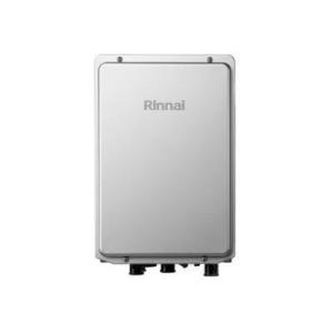 リンナイ SC-300-W ホワイト SC-300-B ブラック 増設リモコン