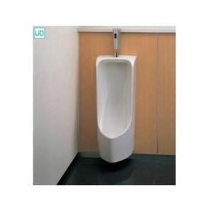 TOTO TCF587#NW1 TOTO温水洗浄便座ウォシュレットP ホワイト 便器洗浄