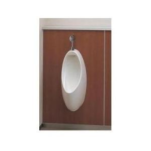 [UFH560]TOTO 壁掛小便器　大形・塩ビ排水管用 U560+HP500　