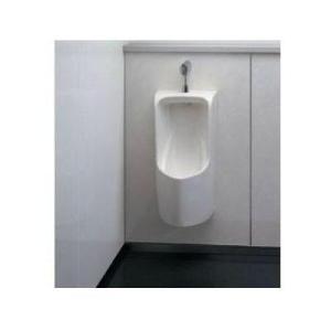 LIXIL/INAXトラップ付大形壁掛けストール小便器(壁排水)ハイパー LIXIL/INAXトラップ付大形壁掛けストール小便器(壁排水)ハイパー